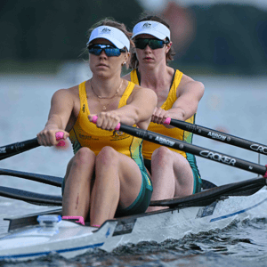 U23 Website Tiles (3)