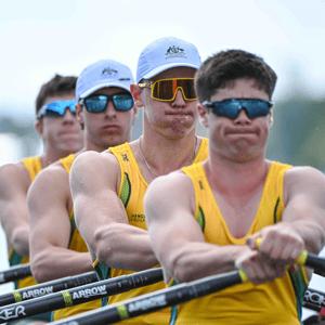 U23 Website Tiles (4)