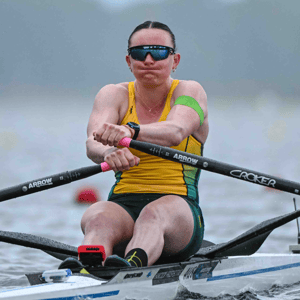 U23 Website Tiles (6)