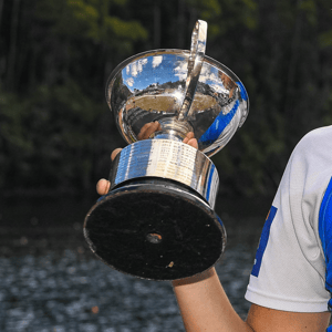 Untitled design (10)