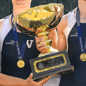 Untitled design (11)-1