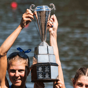 Untitled design (12)-2