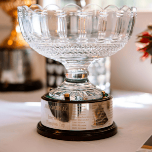 Untitled design (13)