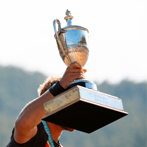 Untitled design (14)-1