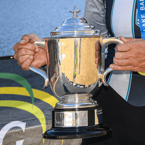 Untitled design (15)-1