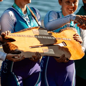 Untitled design (16)