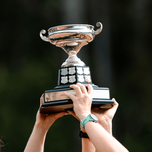 Untitled design (17)