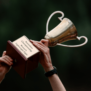 Untitled design (18)-1