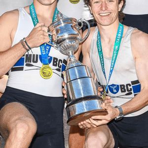 Untitled design (19)-2