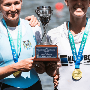 Untitled design (20)-2