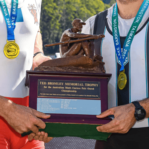 Untitled design (21)-2