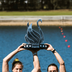 Untitled design (22)-1