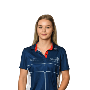 Untitled design (22)