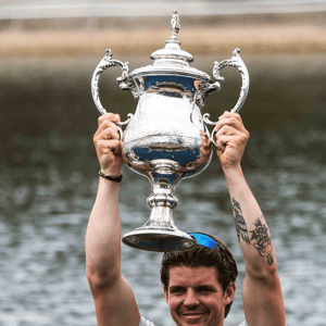 Untitled design (23)