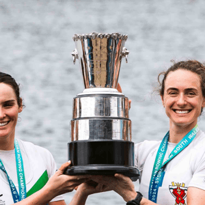 Untitled design (24)