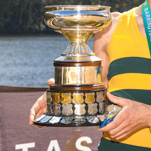 Untitled design (25)-1