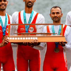 Untitled design (26)