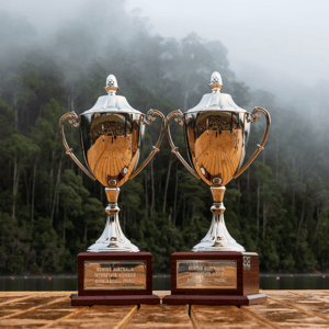 Untitled design (27)-1