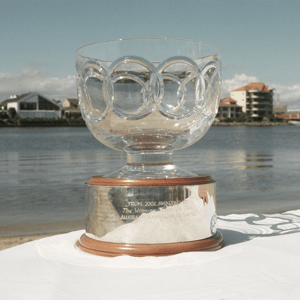 Untitled design (28)-2