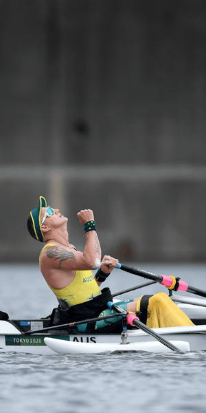 Untitled design (29) (1)