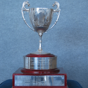 Untitled design (29)