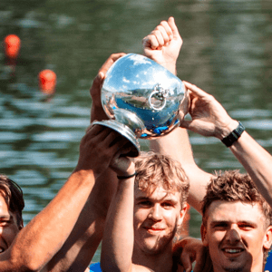 Untitled design (30)