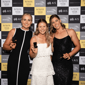 Untitled design (38) (1)