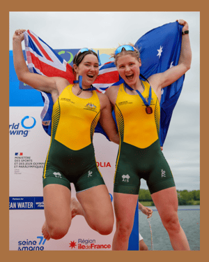 Untitled design (48)