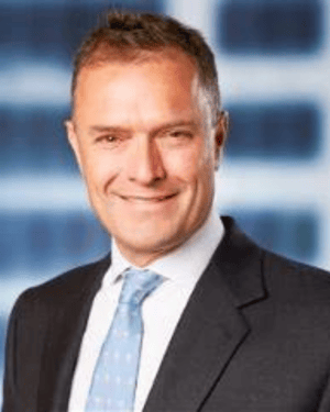 Untitled design (87)