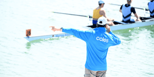 Untitled design (91) (2)