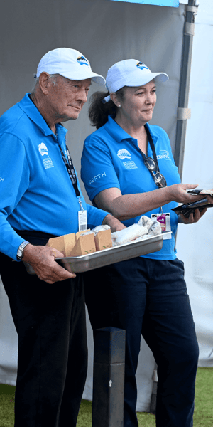 Untitled design (93) (1)