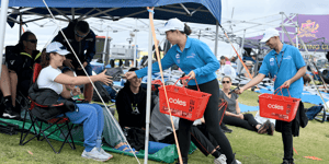 Untitled design (94) (1)