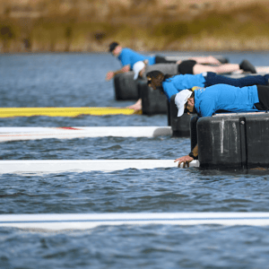 Untitled design (95) (1)