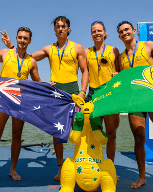 Untitled design - 2024-01-05T085555.315 (1)