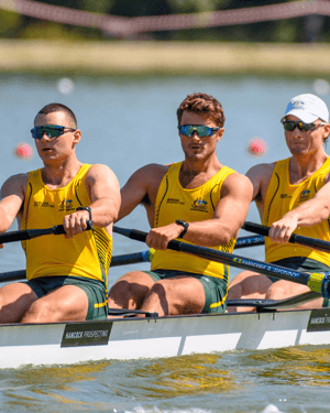 Untitled design - 2024-01-05T085943.785 (1)