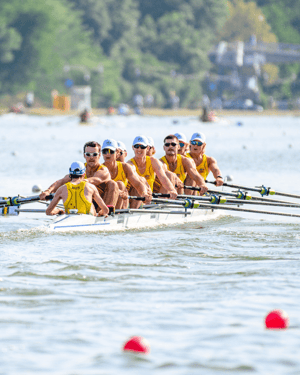 Untitled design - 2024-01-05T090713.626 (1)