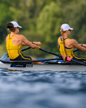 Untitled design - 2024-01-05T093230.654 (1)