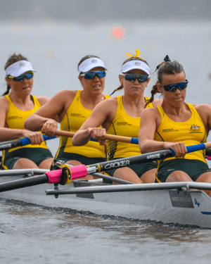 Untitled design - 2024-01-05T093445.003 (1)