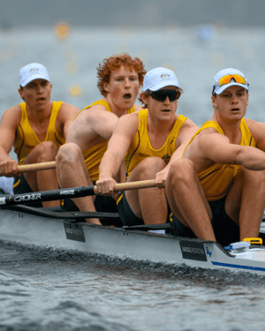 Untitled design - 2024-01-05T093914.292 (1)