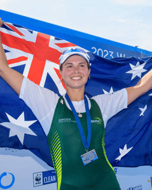 Untitled design - 2024-01-05T101445.189 (1)