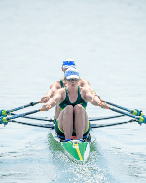 Untitled design - 2024-01-05T101724.160 (1)