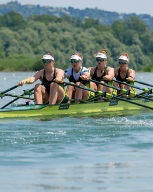 Untitled design - 2024-01-05T102005.332 (1)