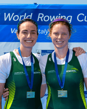 Untitled design - 2024-01-05T102255.017 (1)