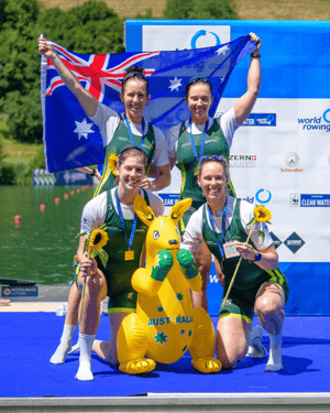 Untitled design - 2024-01-05T102502.918 (1)