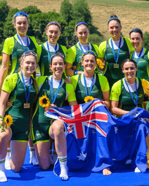 Untitled design - 2024-01-05T102809.775 (1)