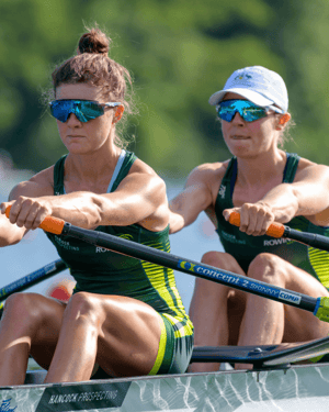 Untitled design - 2024-01-05T103045.906 (1)