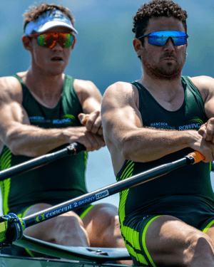 Untitled design - 2024-01-05T103246.995 (1)