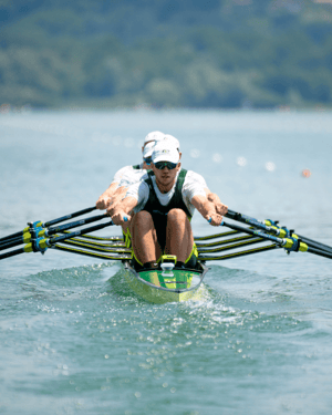 Untitled design - 2024-01-05T103457.035 (1)