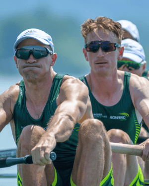 Untitled design - 2024-01-05T103755.752 (1)