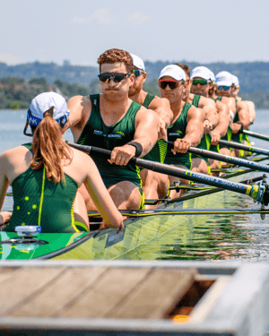 Untitled design - 2024-01-05T104146.530 (1)